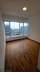 One Leicester (D13), Condominium #581713211